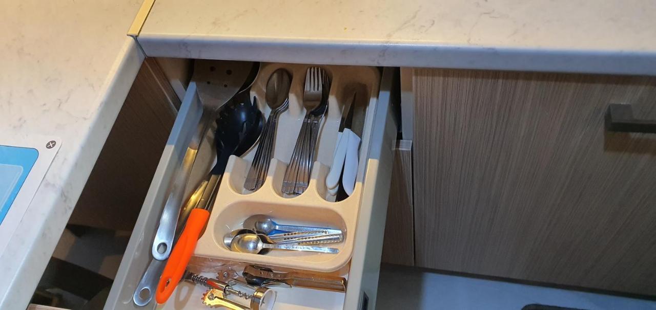 Best Vfm In Athens Apartman Kültér fotó