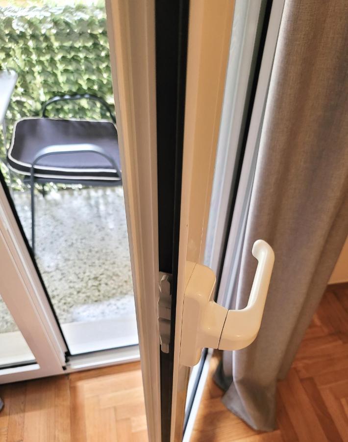 Best Vfm In Athens Apartman Kültér fotó