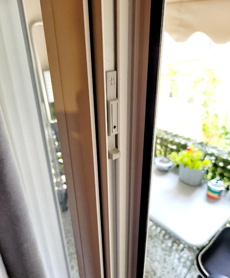 Best Vfm In Athens Apartman Kültér fotó
