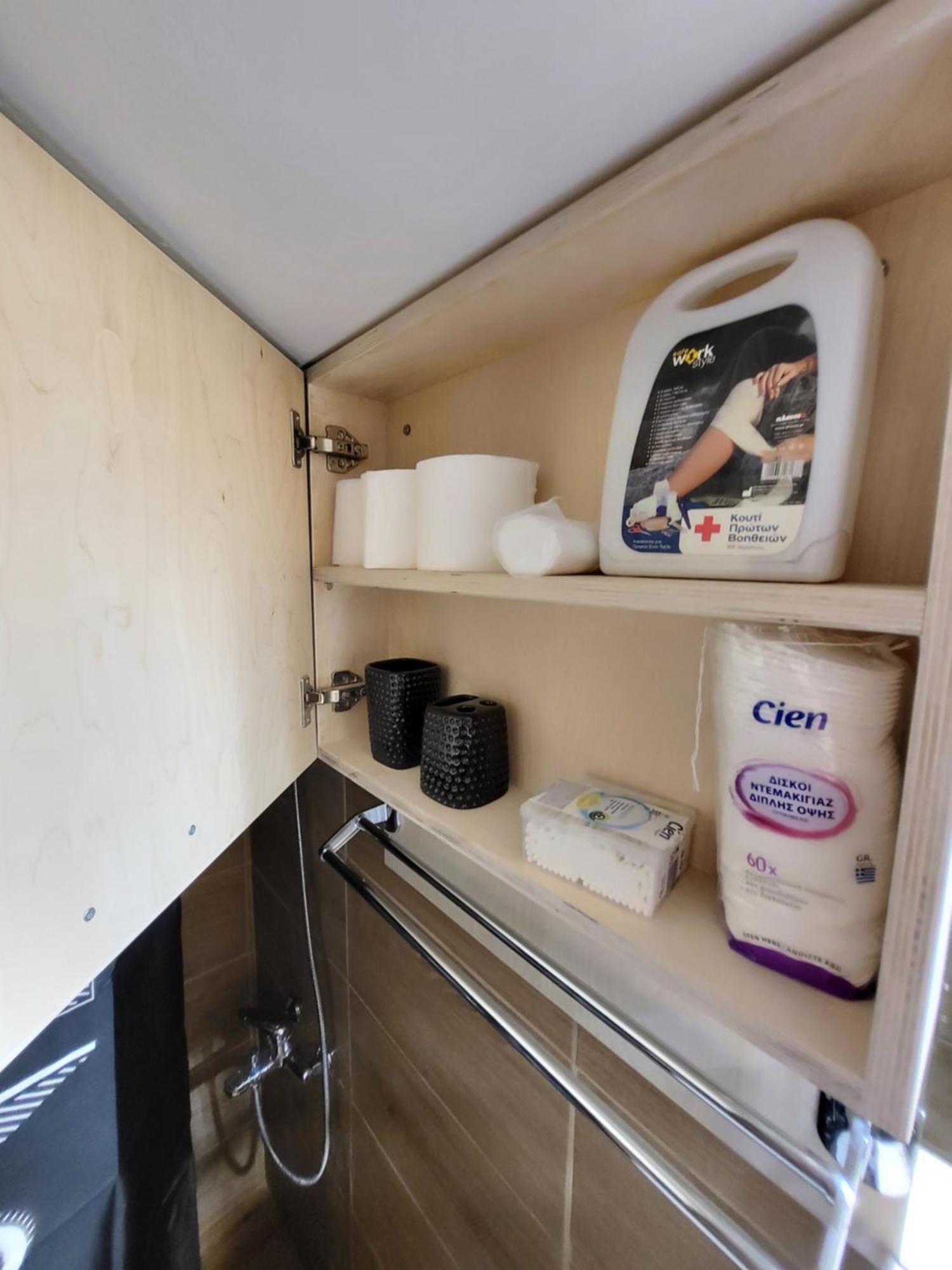 Best Vfm In Athens Apartman Kültér fotó
