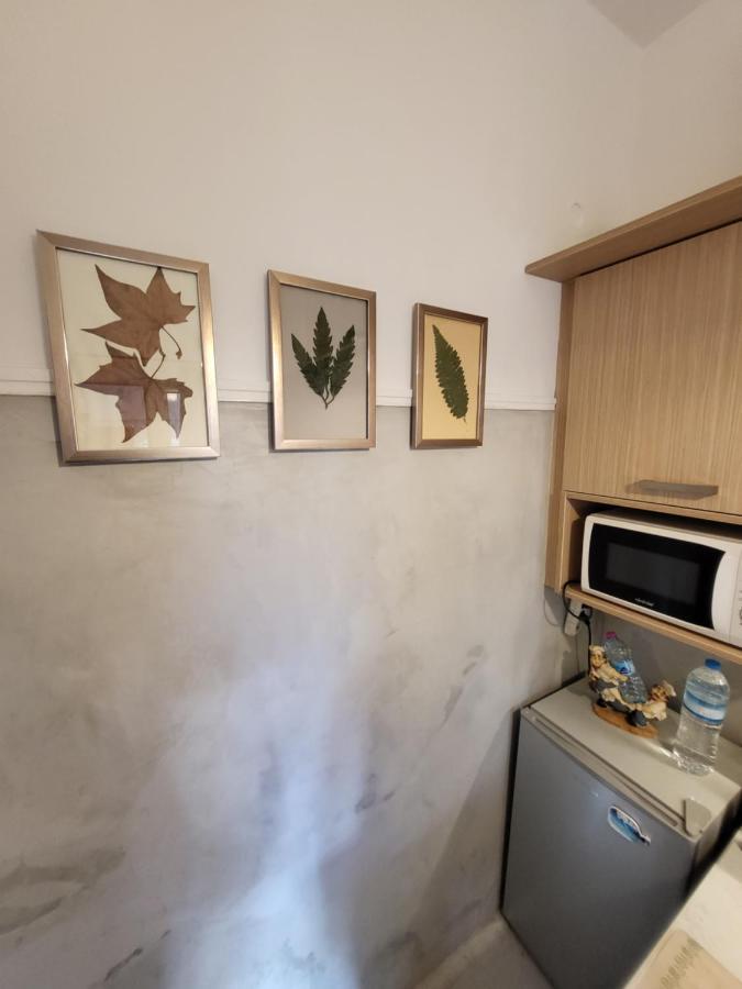 Best Vfm In Athens Apartman Kültér fotó