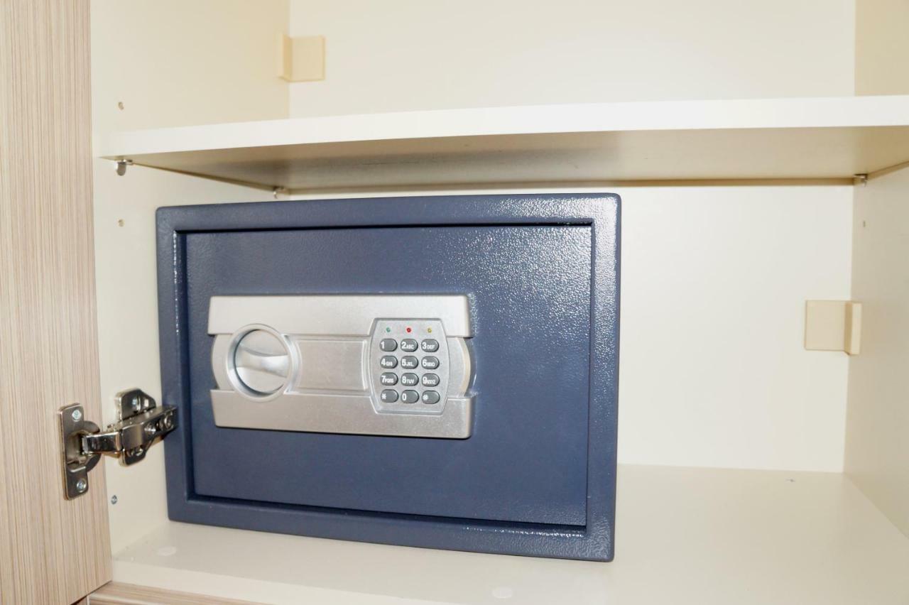 Best Vfm In Athens Apartman Kültér fotó