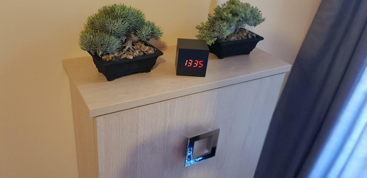 Best Vfm In Athens Apartman Kültér fotó
