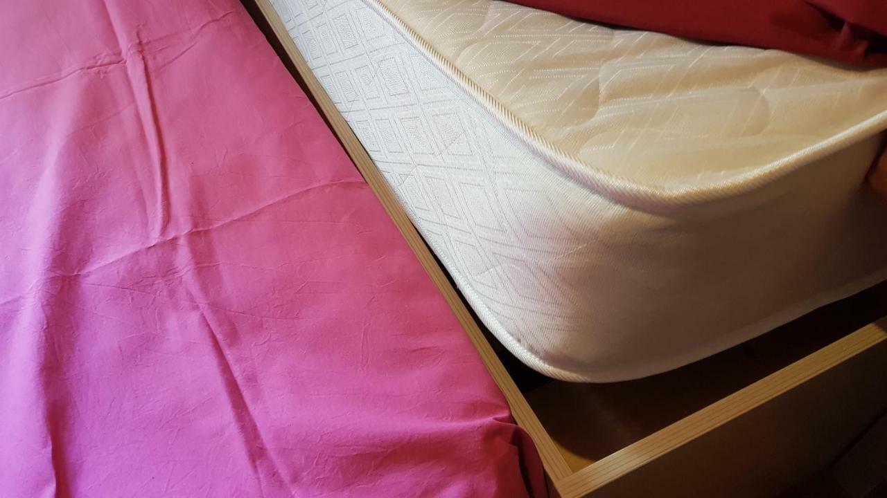 Best Vfm In Athens Apartman Kültér fotó
