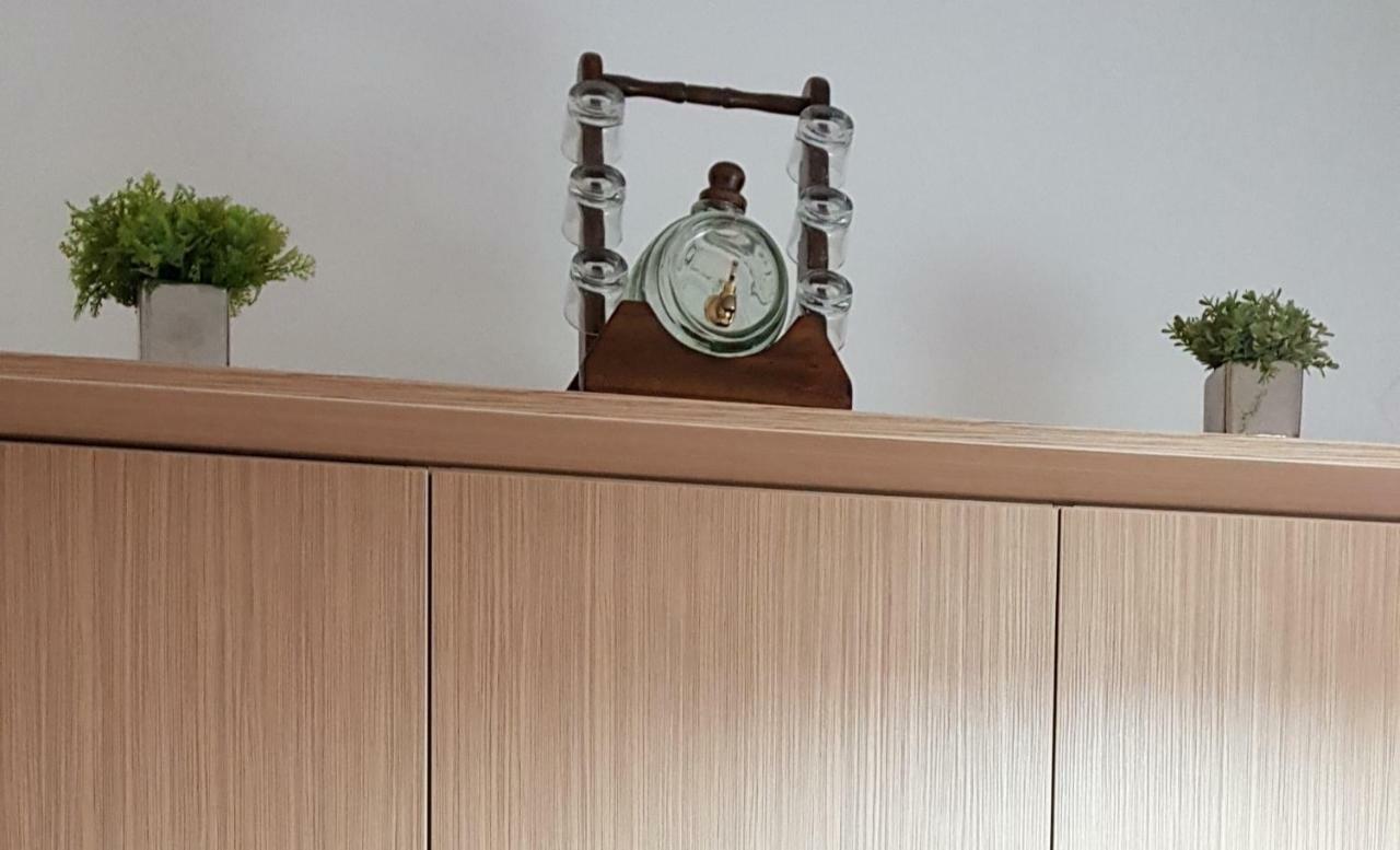 Best Vfm In Athens Apartman Kültér fotó