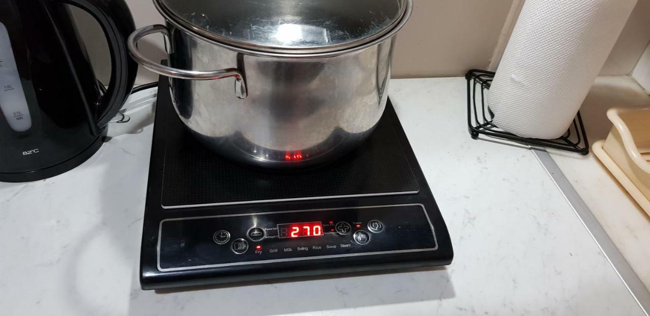 Best Vfm In Athens Apartman Kültér fotó