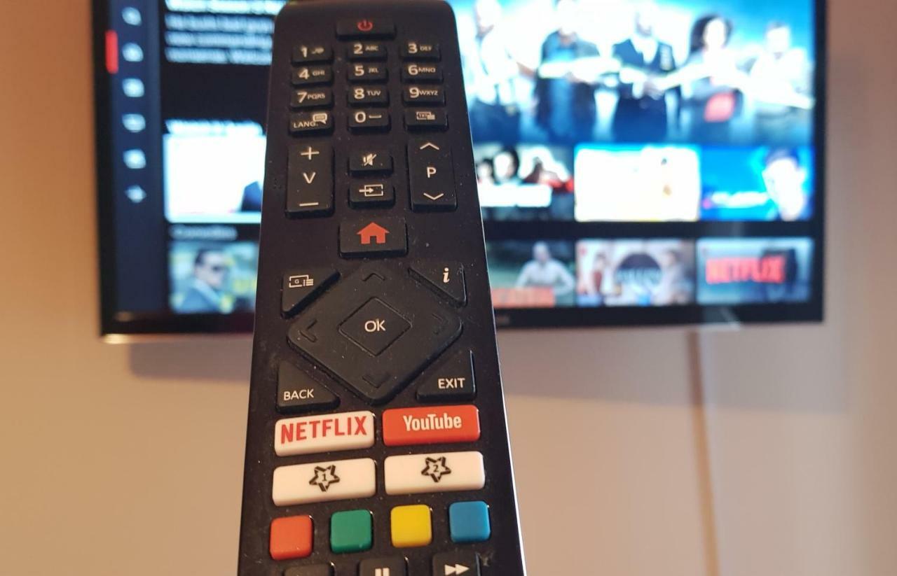 Best Vfm In Athens Apartman Kültér fotó