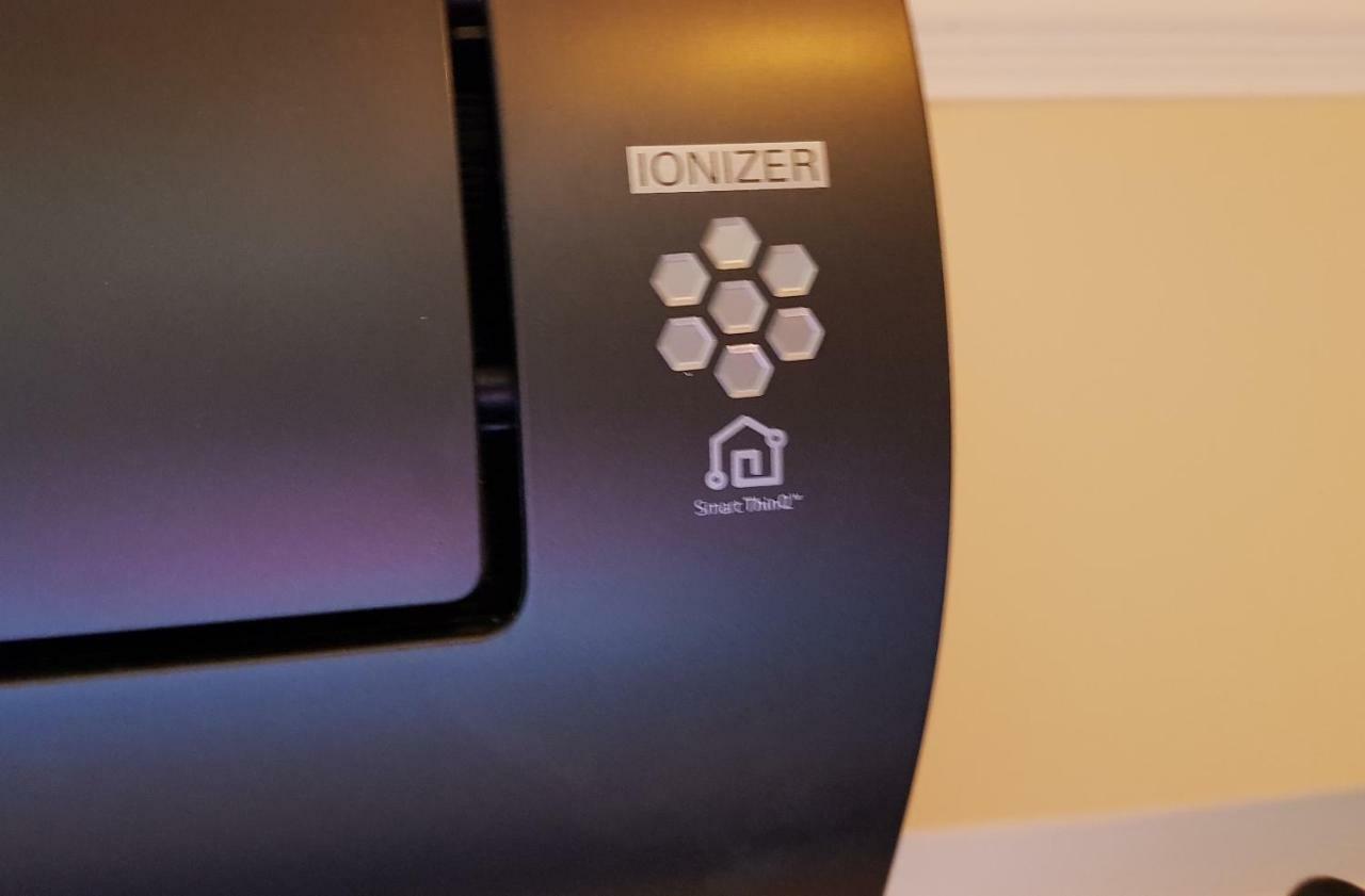 Best Vfm In Athens Apartman Kültér fotó