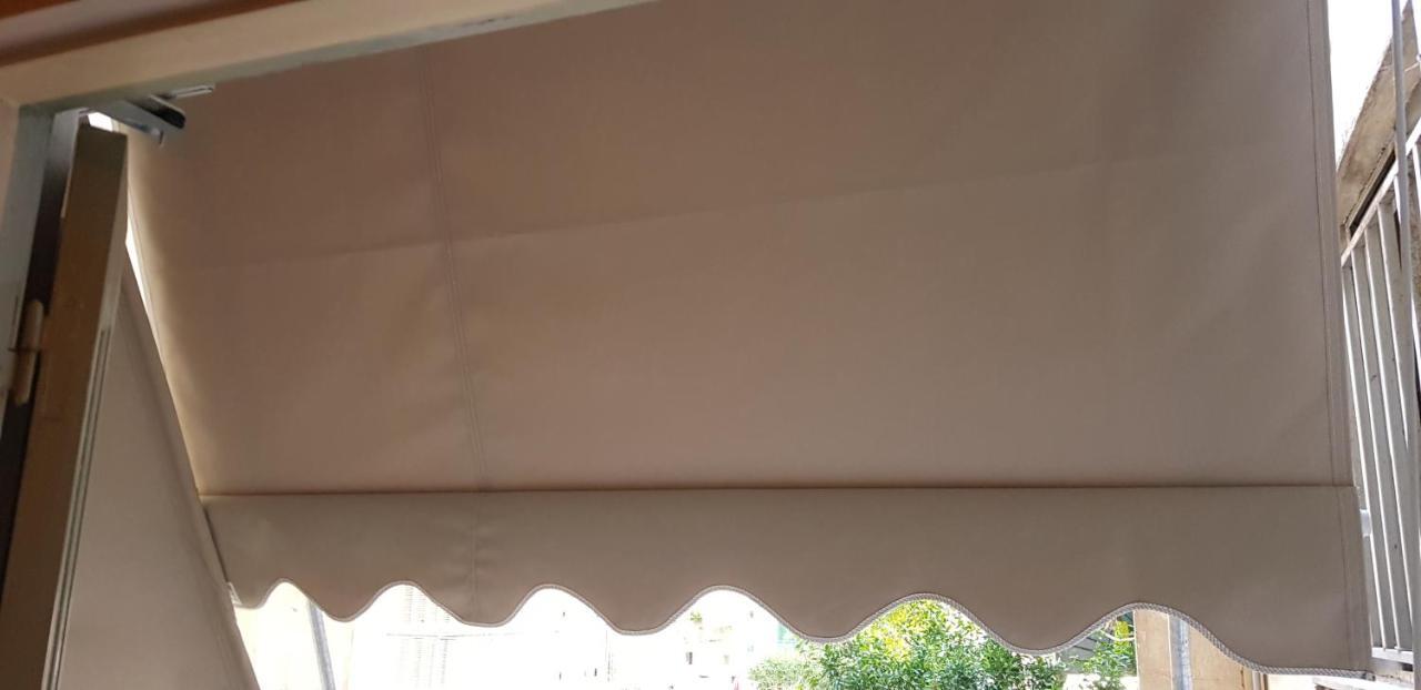 Best Vfm In Athens Apartman Kültér fotó